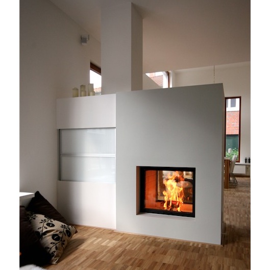 Spartherm Varia FDH 4s